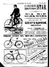 Cycling Saturday 04 April 1891 Page 57