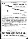 Cycling Saturday 04 April 1891 Page 60