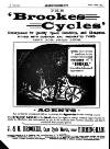 Cycling Saturday 11 April 1891 Page 8