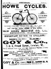 Cycling Saturday 11 April 1891 Page 9