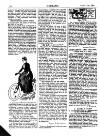 Cycling Saturday 11 April 1891 Page 16