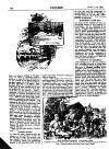 Cycling Saturday 11 April 1891 Page 20