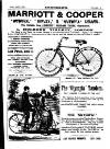 Cycling Saturday 11 April 1891 Page 27