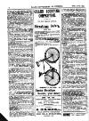 Cycling Saturday 11 April 1891 Page 36