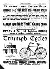 Cycling Saturday 11 April 1891 Page 44
