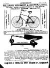 Cycling Saturday 11 April 1891 Page 46