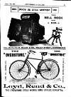 Cycling Saturday 11 April 1891 Page 49