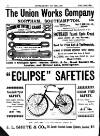 Cycling Saturday 11 April 1891 Page 50