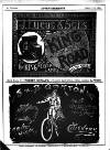 Cycling Saturday 11 April 1891 Page 60