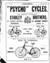 Cycling Saturday 18 April 1891 Page 2