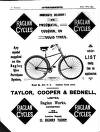 Cycling Saturday 18 April 1891 Page 4