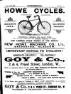 Cycling Saturday 18 April 1891 Page 9