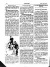 Cycling Saturday 18 April 1891 Page 12