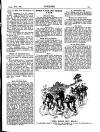 Cycling Saturday 18 April 1891 Page 13