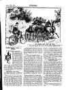 Cycling Saturday 18 April 1891 Page 17