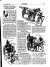 Cycling Saturday 18 April 1891 Page 19