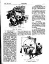 Cycling Saturday 18 April 1891 Page 21