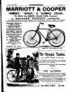 Cycling Saturday 18 April 1891 Page 27
