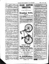Cycling Saturday 18 April 1891 Page 36