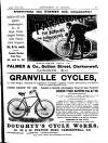 Cycling Saturday 18 April 1891 Page 41