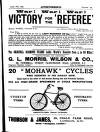 Cycling Saturday 18 April 1891 Page 45