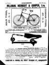 Cycling Saturday 18 April 1891 Page 46