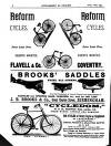 Cycling Saturday 18 April 1891 Page 48