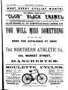 Cycling Saturday 18 April 1891 Page 51