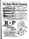 Cycling Saturday 18 April 1891 Page 53