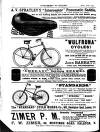 Cycling Saturday 18 April 1891 Page 54