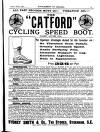 Cycling Saturday 18 April 1891 Page 55