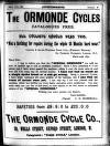 Cycling Saturday 18 April 1891 Page 57
