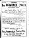 Cycling Saturday 18 April 1891 Page 59