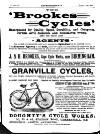 Cycling Saturday 25 April 1891 Page 8