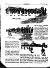 Cycling Saturday 25 April 1891 Page 20