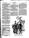 Cycling Saturday 25 April 1891 Page 25