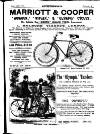 Cycling Saturday 25 April 1891 Page 27