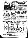 Cycling Saturday 25 April 1891 Page 32