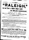 Cycling Saturday 25 April 1891 Page 35