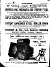 Cycling Saturday 25 April 1891 Page 36