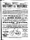 Cycling Saturday 25 April 1891 Page 37