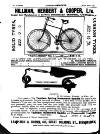 Cycling Saturday 25 April 1891 Page 38