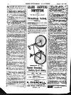 Cycling Saturday 25 April 1891 Page 40