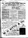 Cycling Saturday 25 April 1891 Page 43