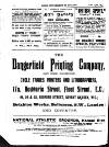 Cycling Saturday 25 April 1891 Page 46