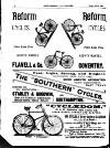 Cycling Saturday 25 April 1891 Page 48
