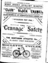 Cycling Saturday 25 April 1891 Page 51