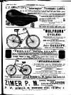 Cycling Saturday 25 April 1891 Page 55