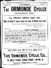 Cycling Saturday 25 April 1891 Page 59