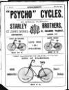 Cycling Saturday 02 May 1891 Page 2